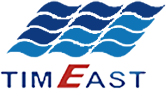 Tianjin TimEast Sub-sea Pipeline Testing and Service Limited