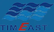 Tianjin TimEast Sub-sea Pipeline Testing and Service Limited