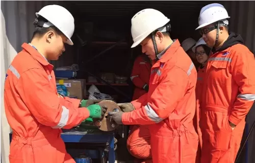 Some Information You Should Know about Flange Management