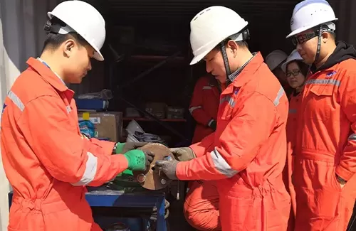 What Are Non-destructive Testing Methods for Valves?