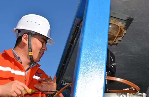 Understanding the Need for Electrical Heat Tracing